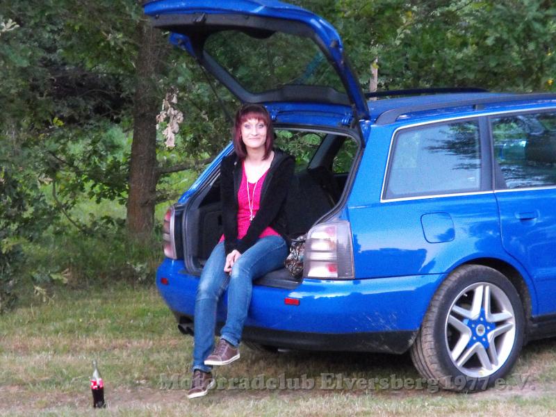 MCE Treffen 2010 - 159.jpg